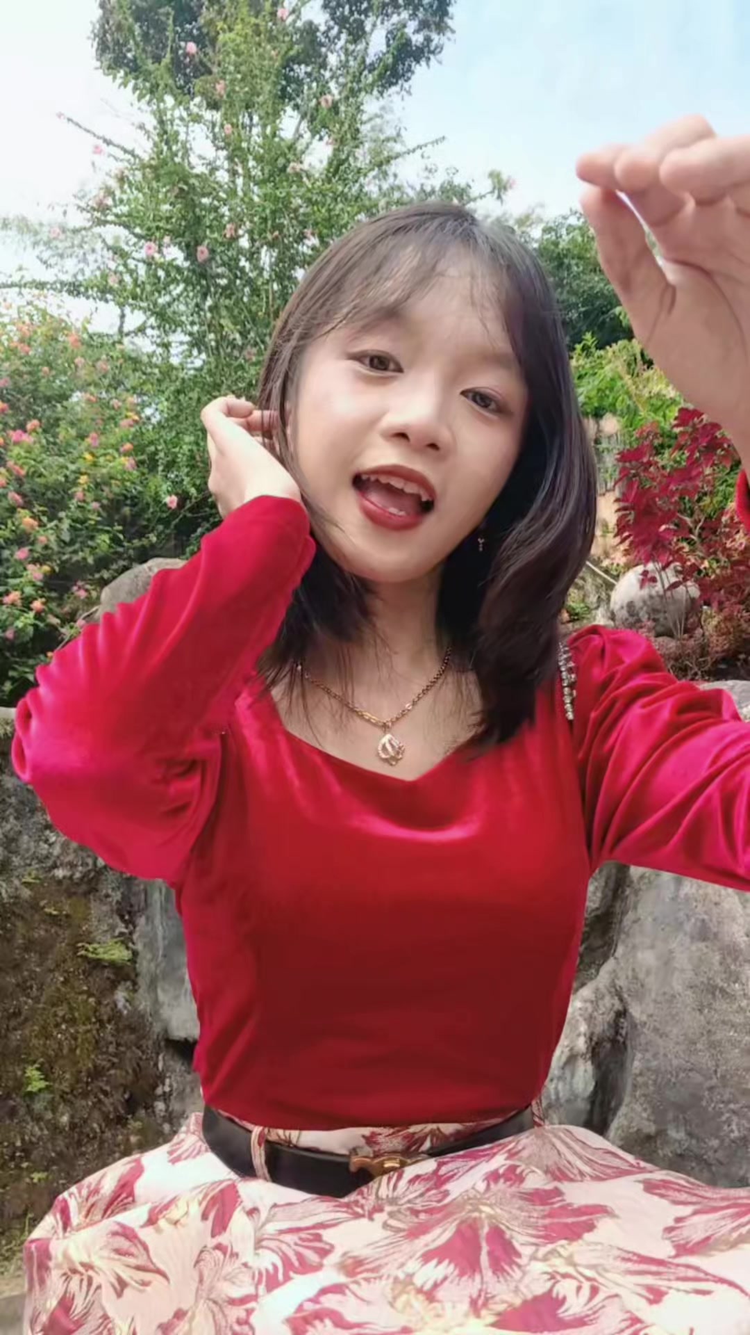 @sell_gull