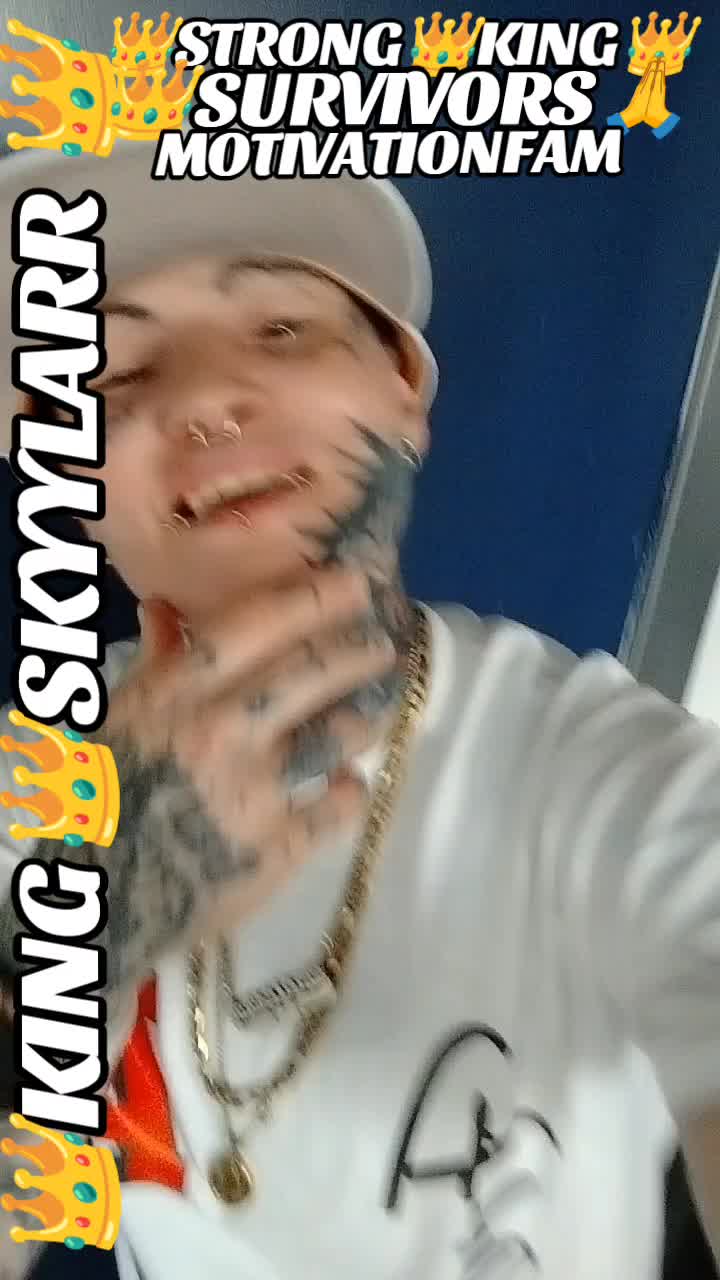 @👑KING👑 SKYYLARR👑