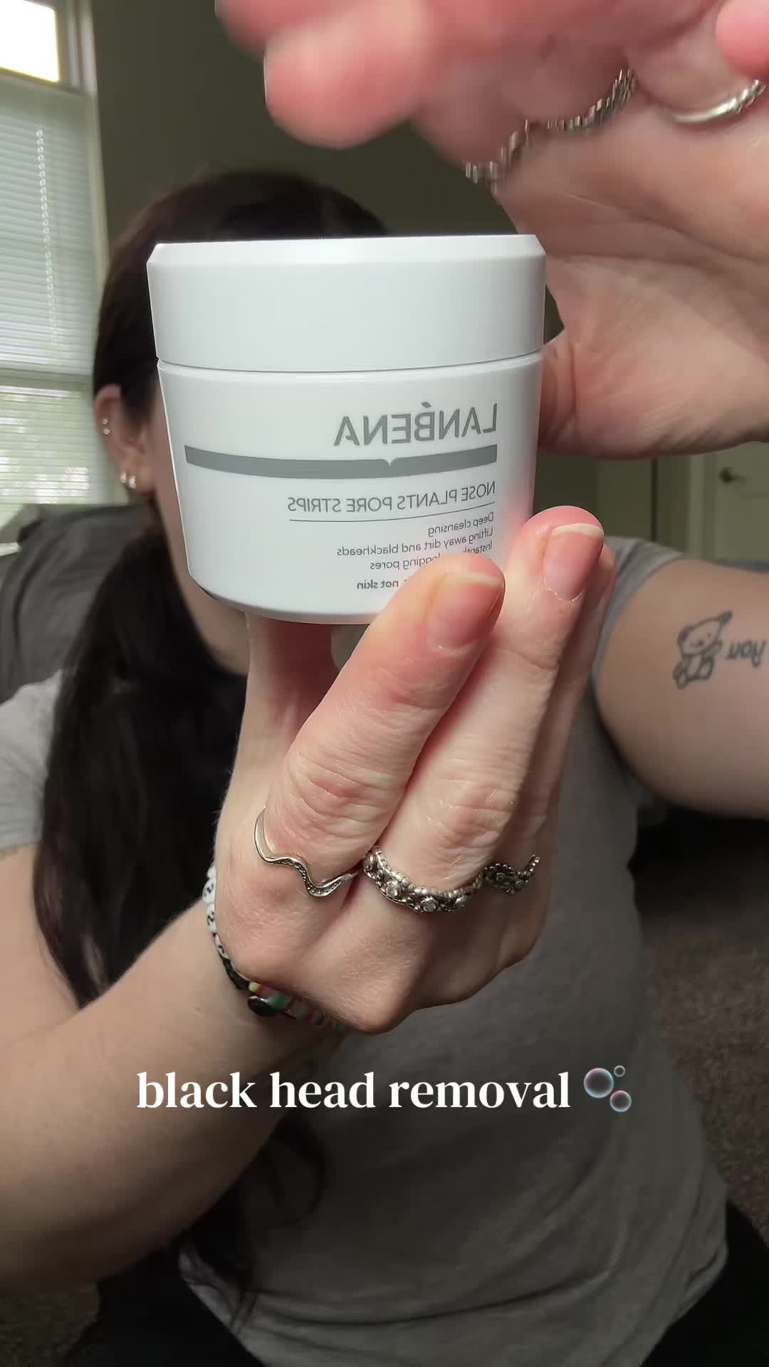 @sarahawks_