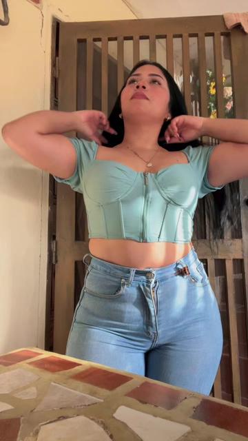 @GM🤎