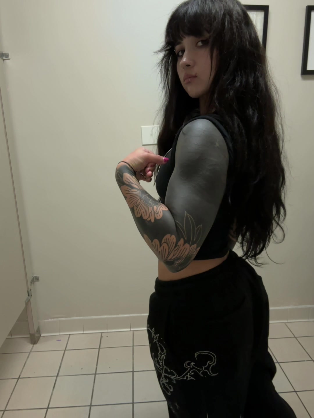 @jade ☠️