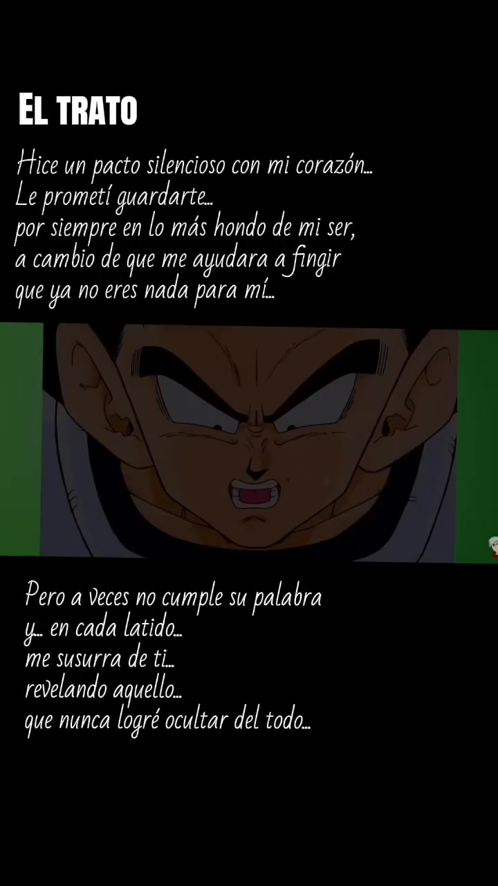 @Para Siempre...😶🌫️❣️💗
