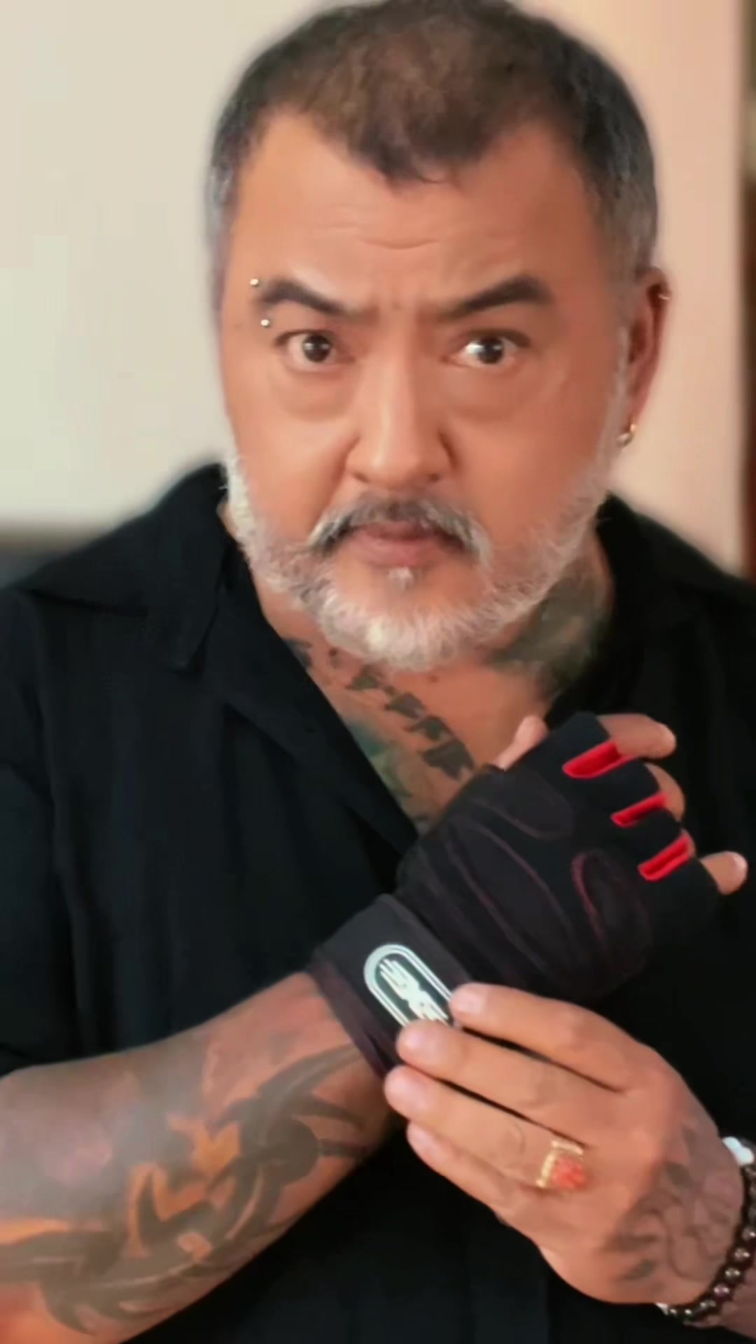 @Sugat🇳🇵"Karanjit" 💎