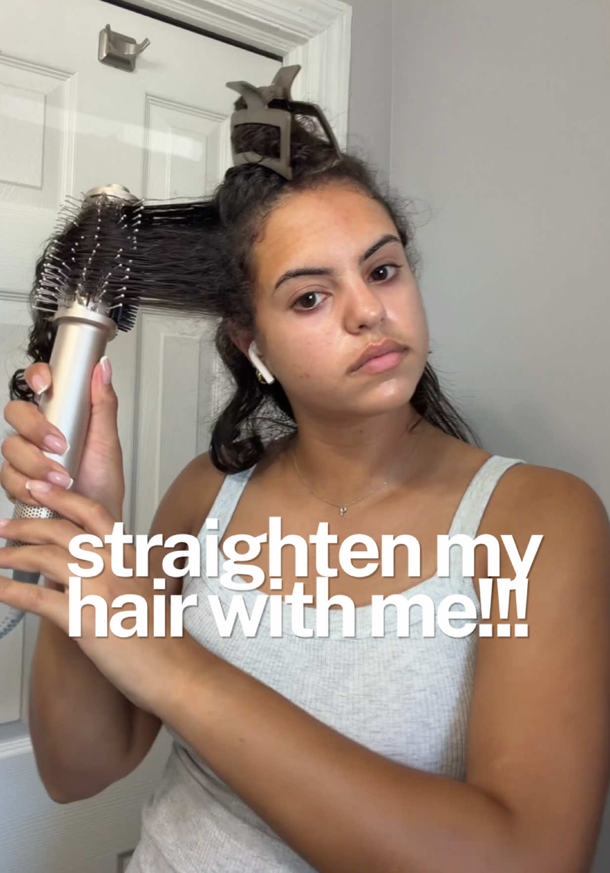 @Pamela Valdez