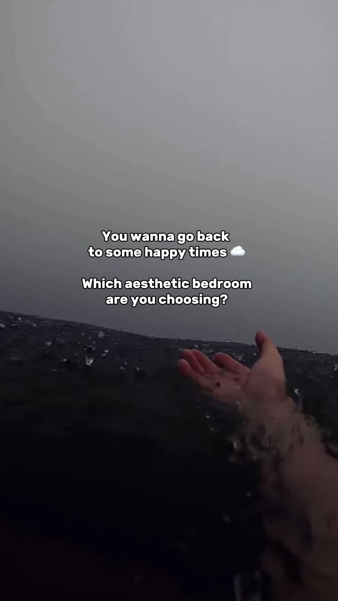 @F A T E