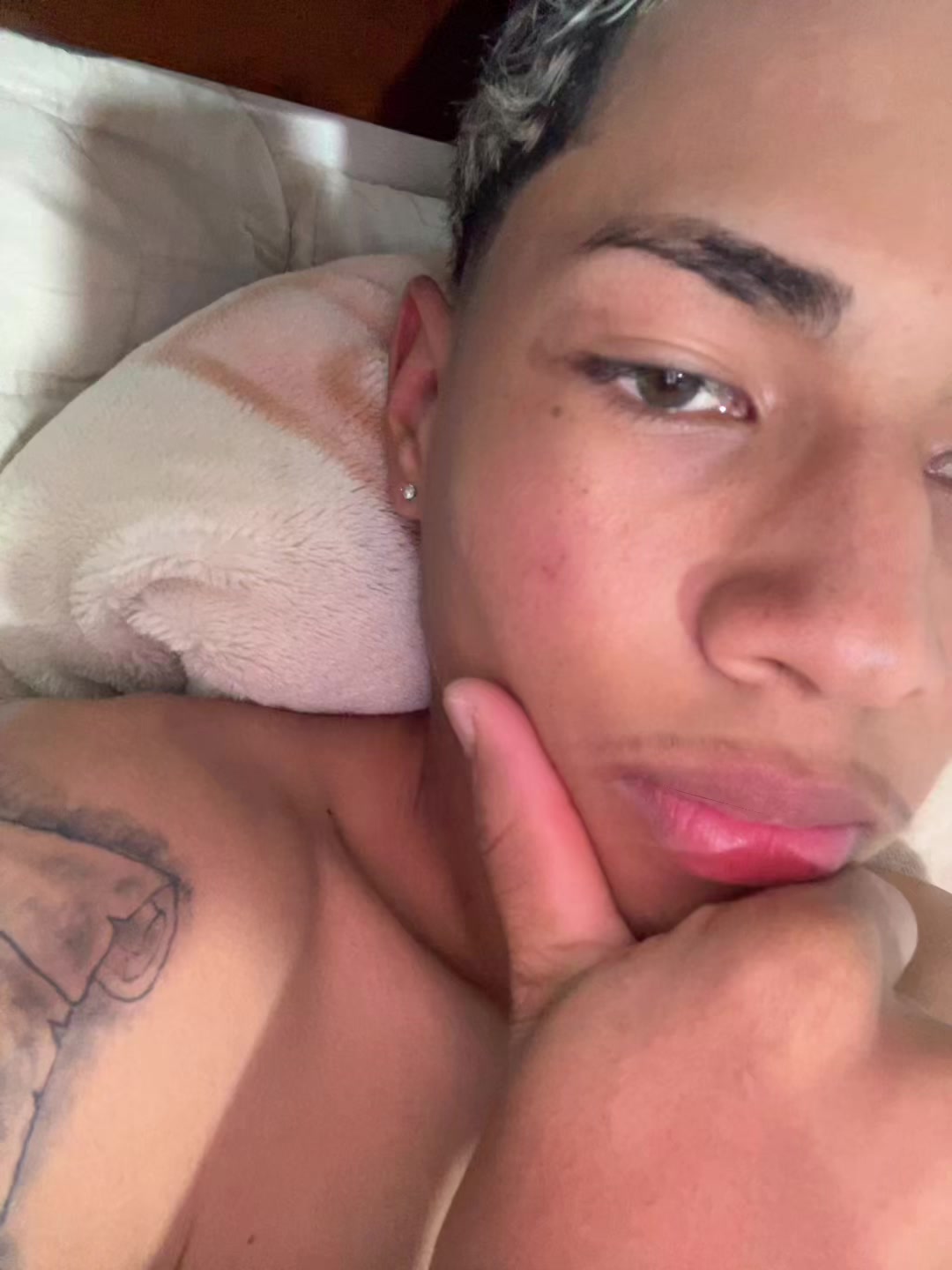 @ferreirinha_012_