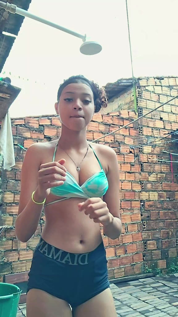 @mika_porfirio02🅰️