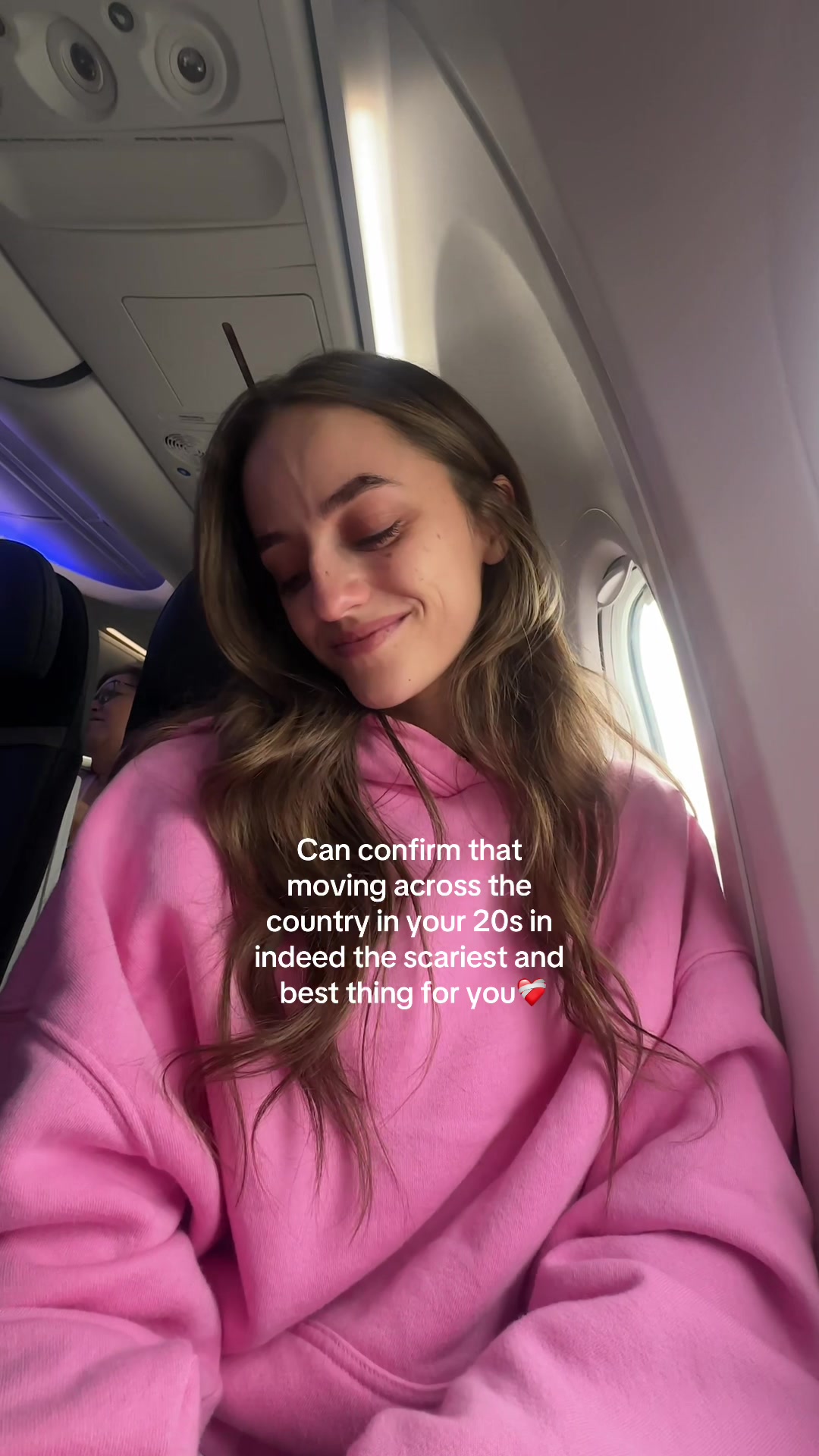 @daniarribere
