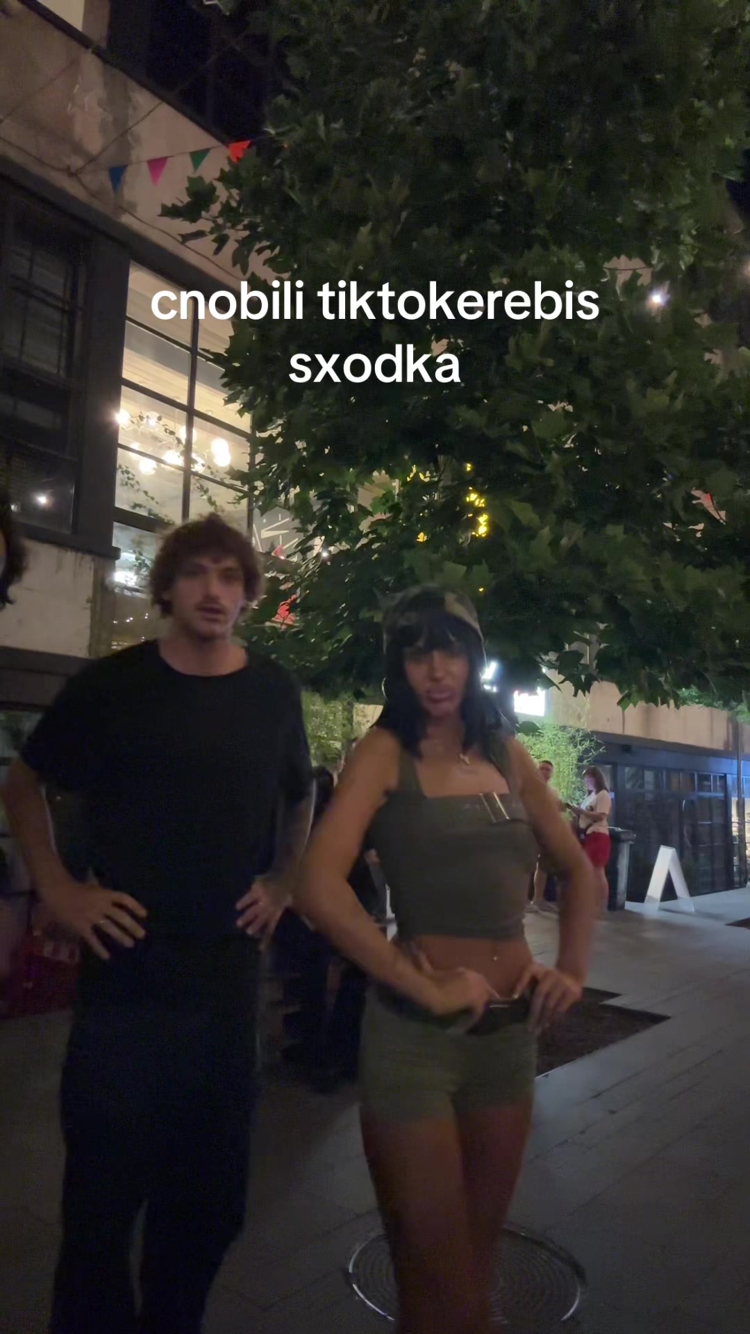 @maritakhundadzeeee