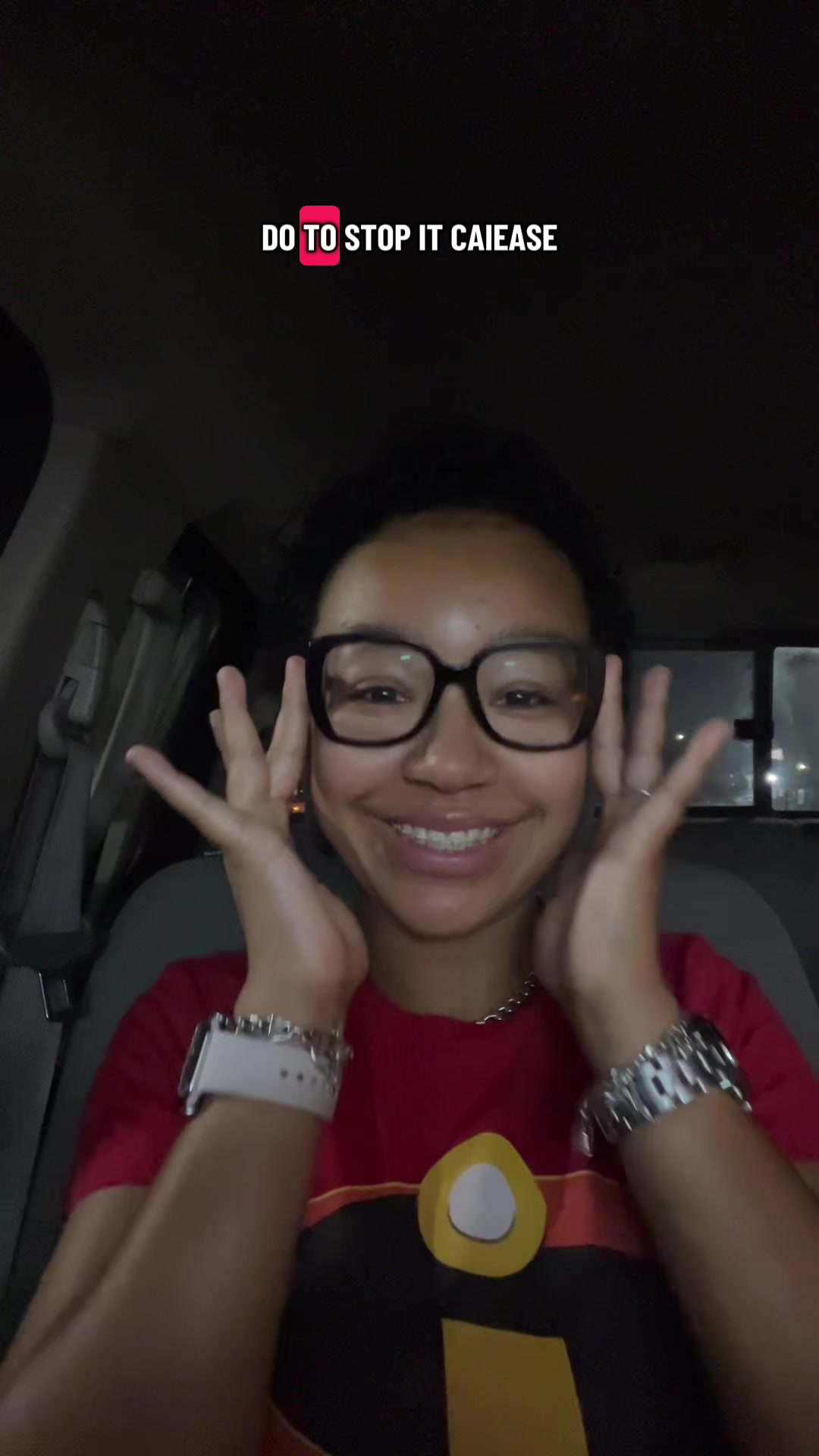 @caileneasely