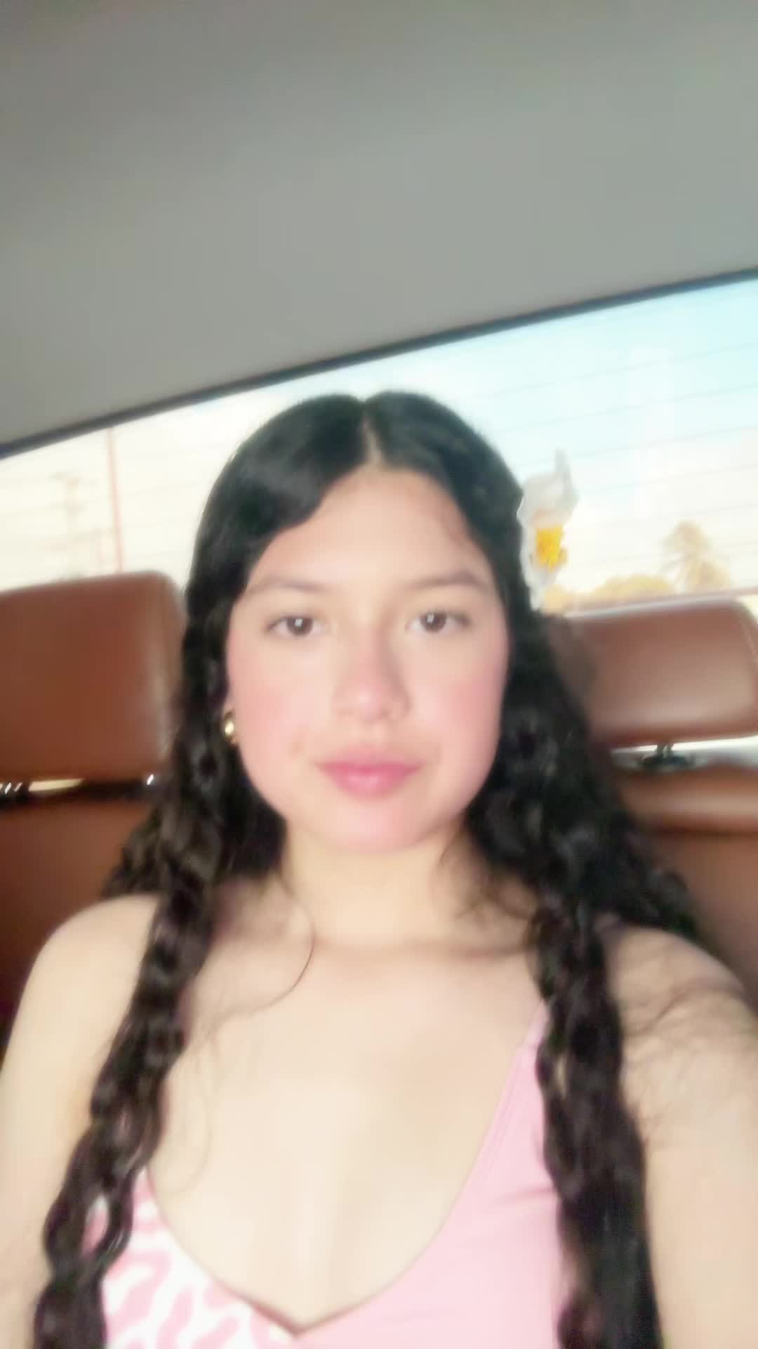 @Isabella 🏹