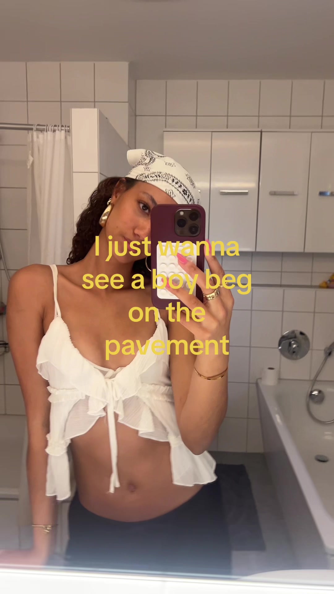 @mai