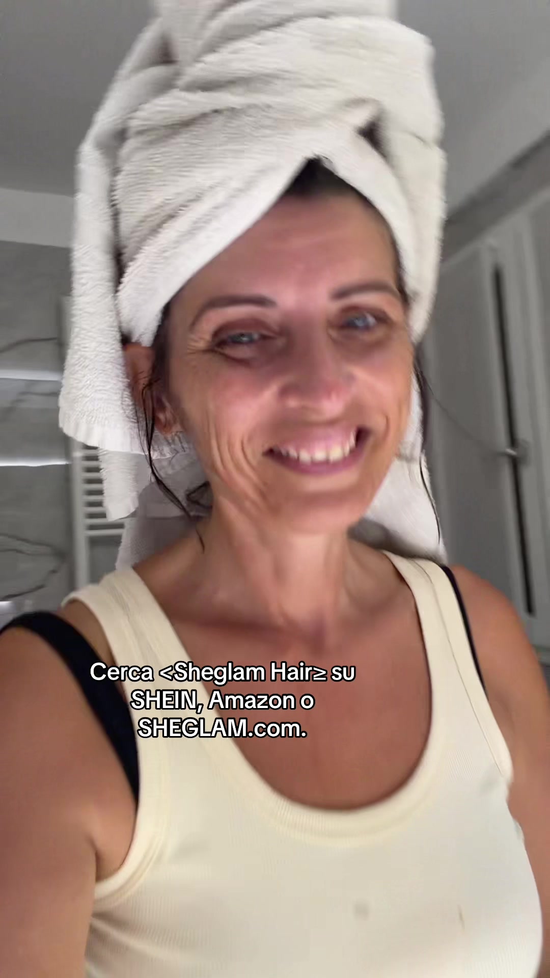 @Cristoforo Sonia