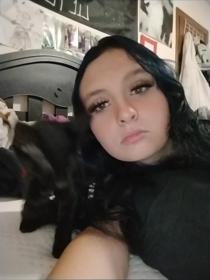 @ThatSt0ner.Maddie