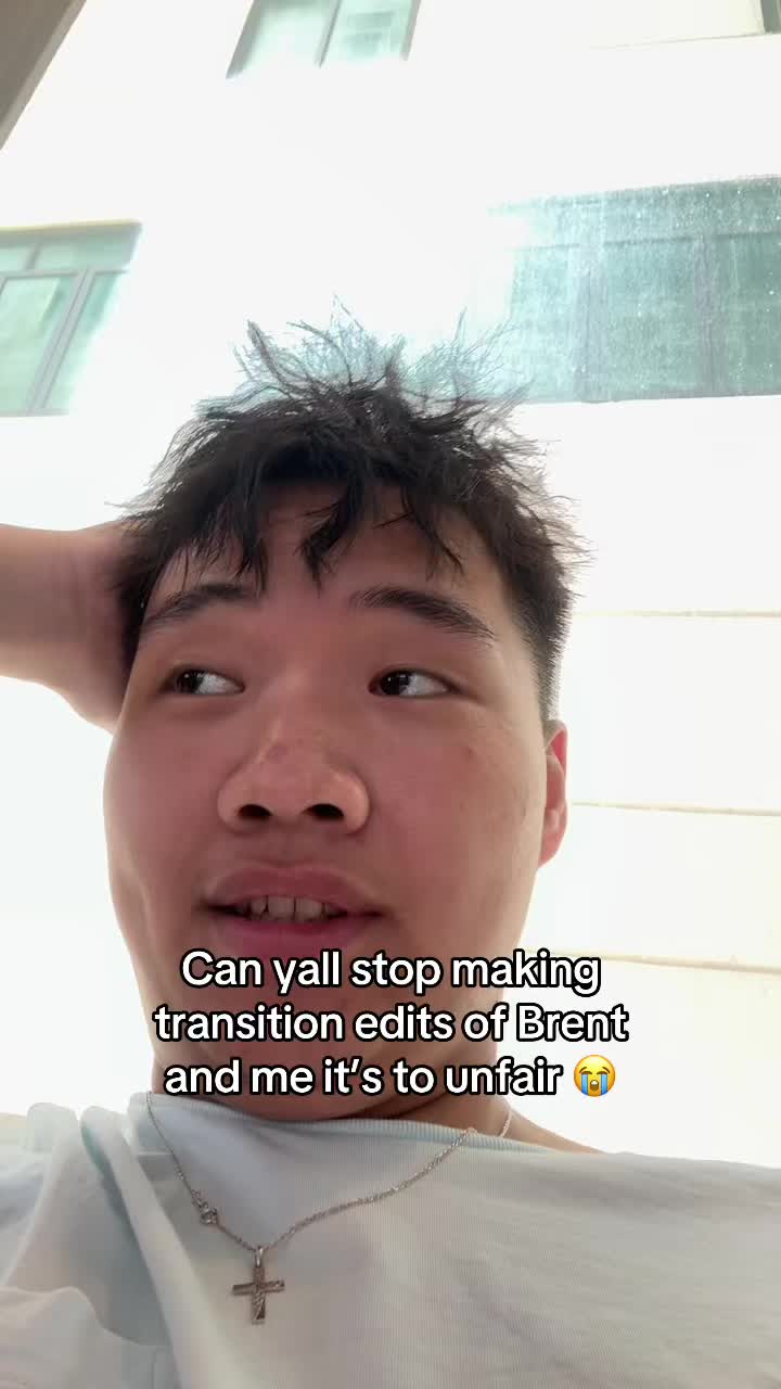 @DaRedNinjaBoi
