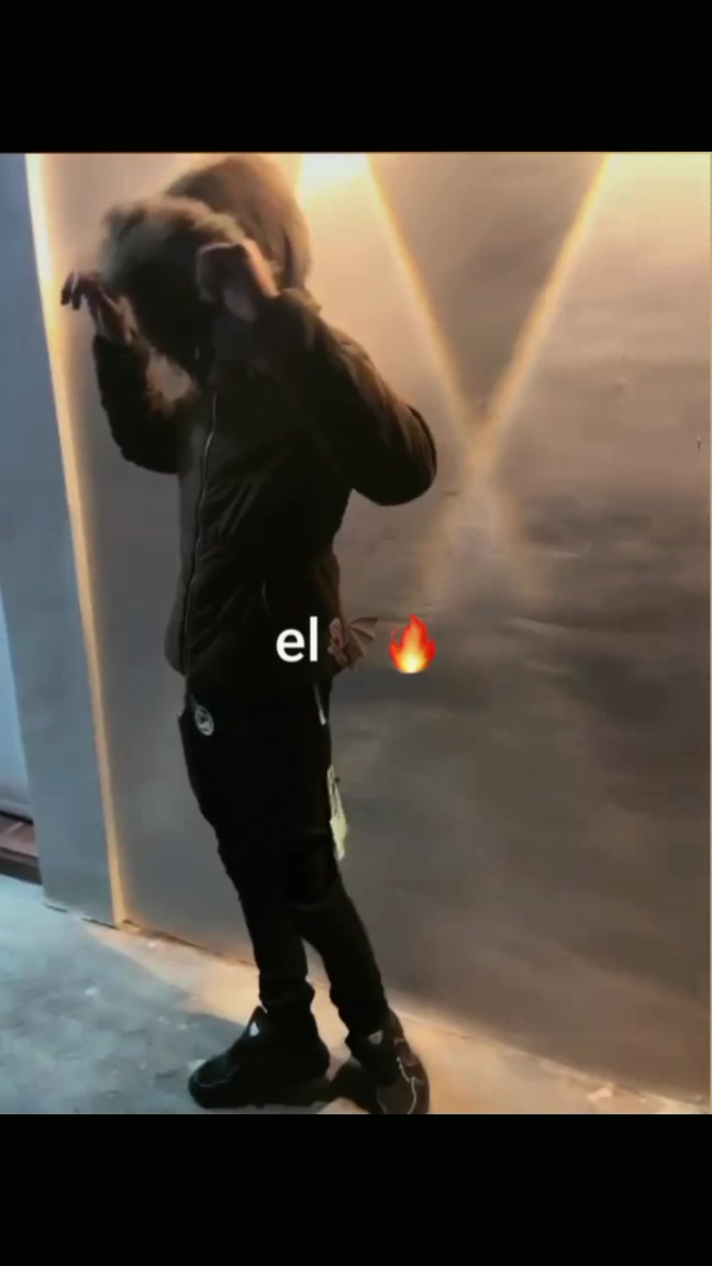 @887🦇