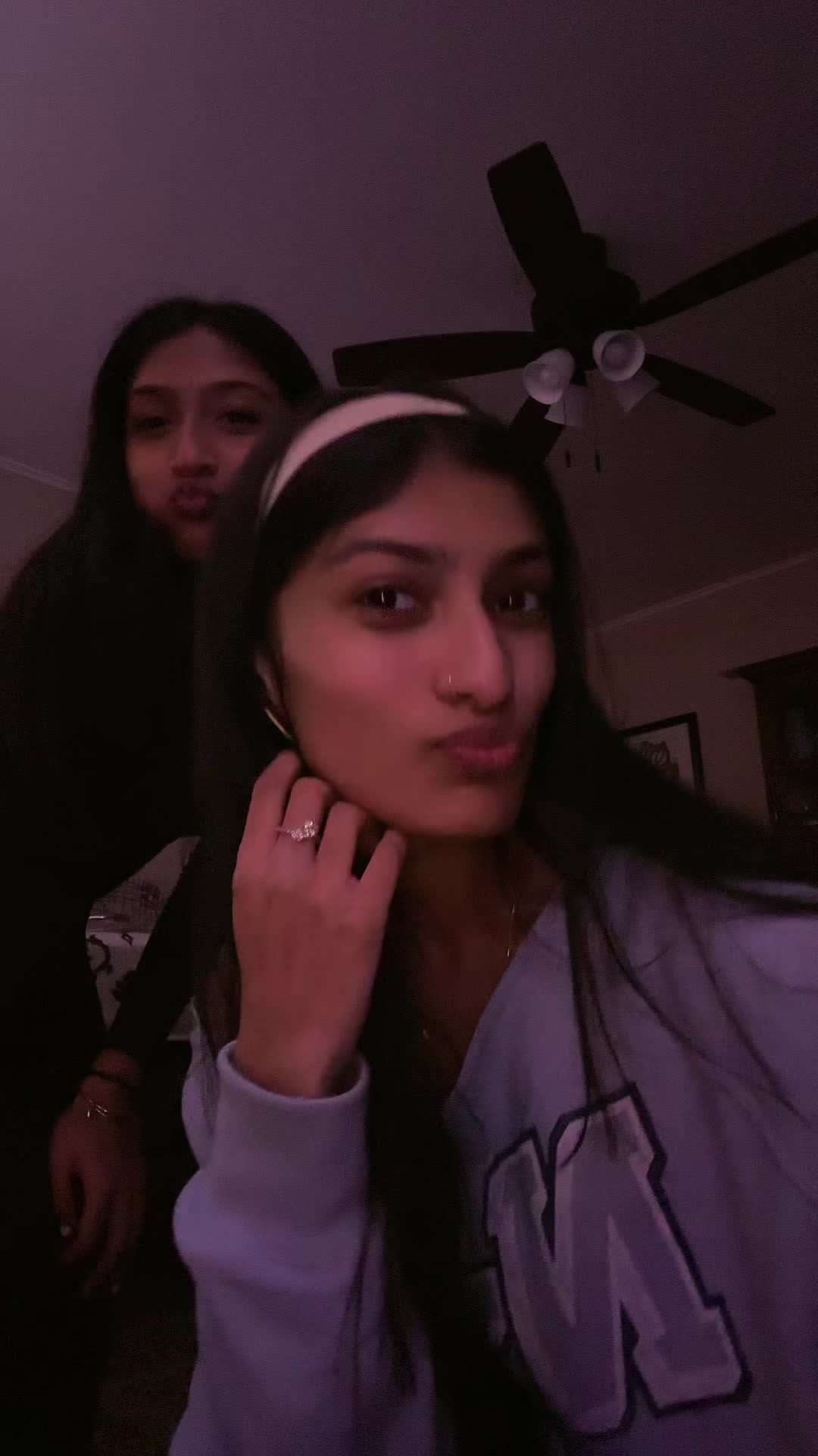 @shvpti