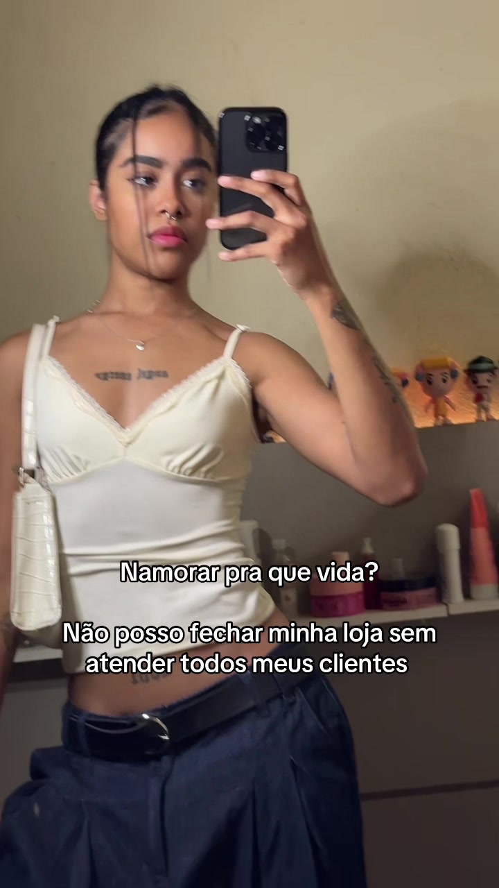 @paloma_siilvab