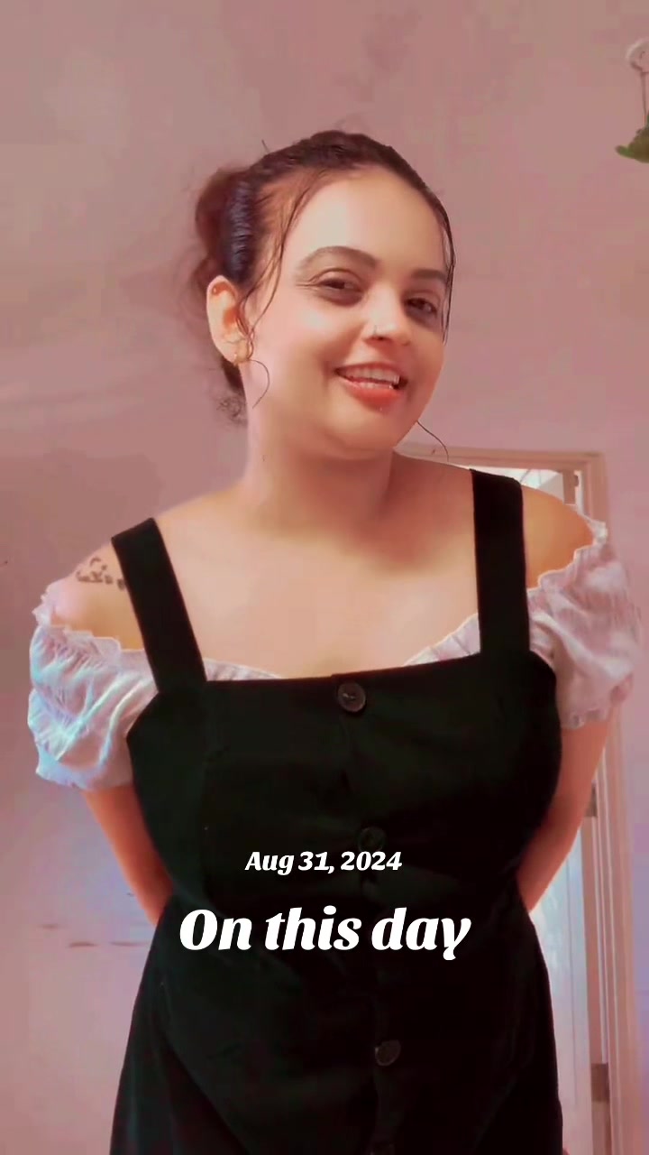 @MADAVI 11:11 🇯🇵🇱🇰