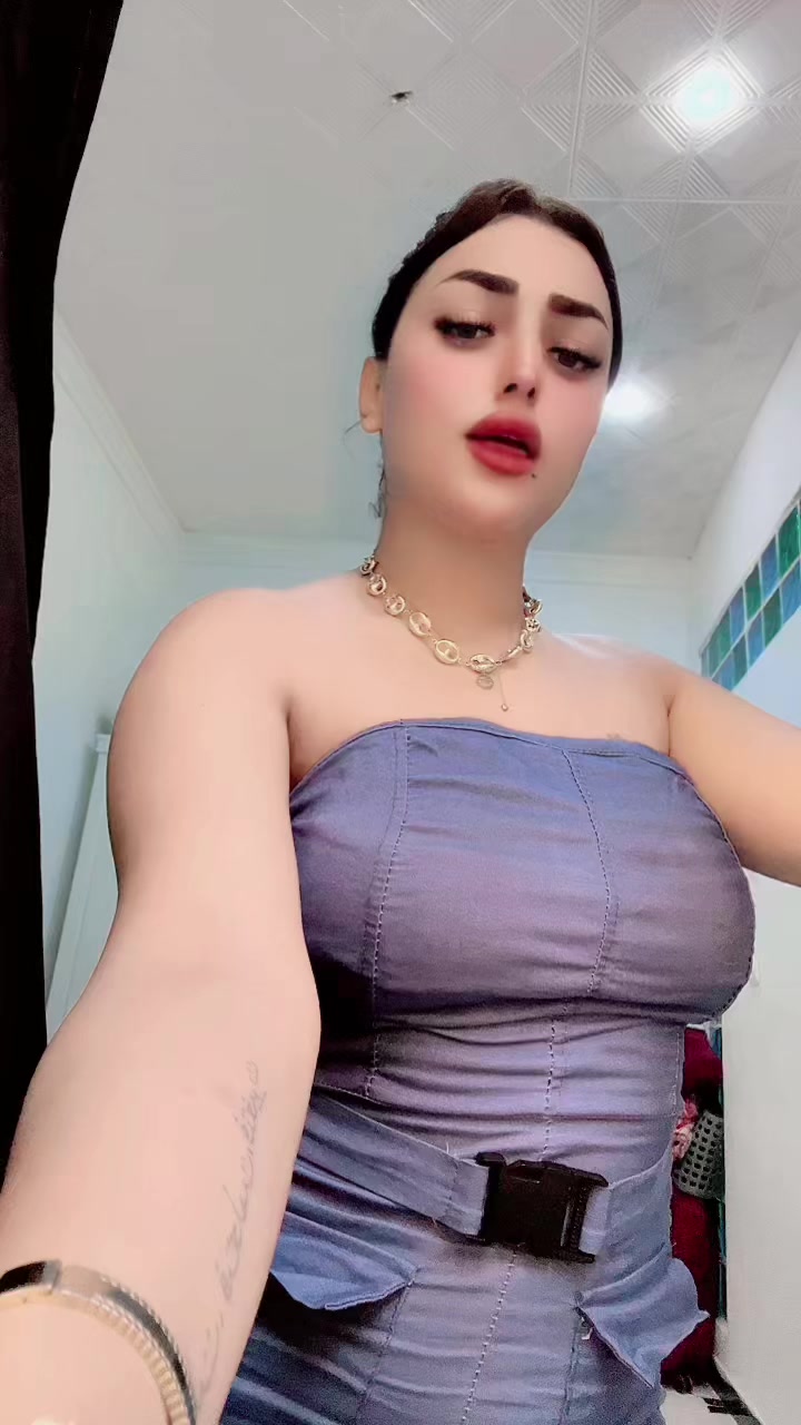 @Chaeima••🐍🫦