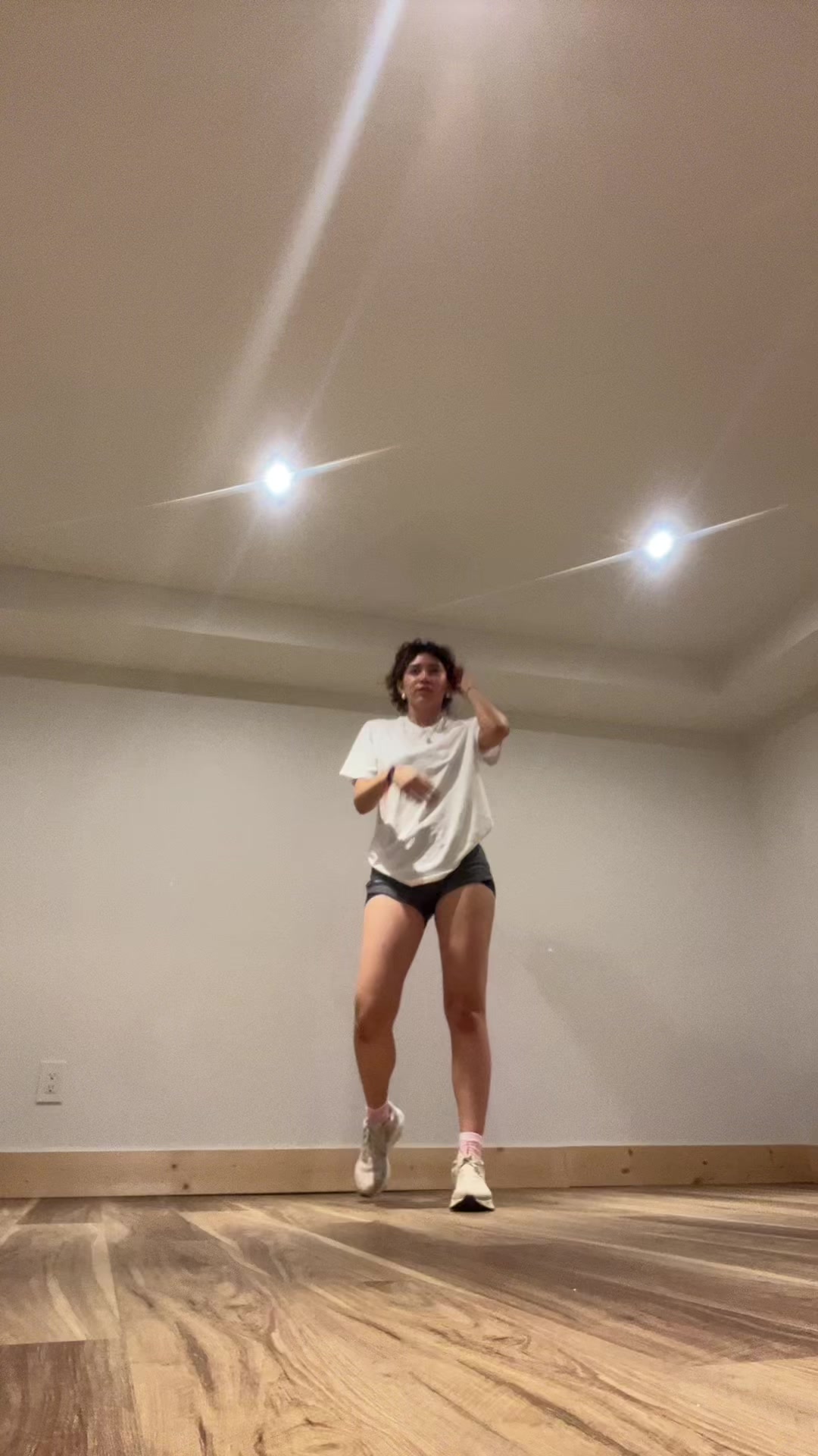 @Arantxa Calabretta