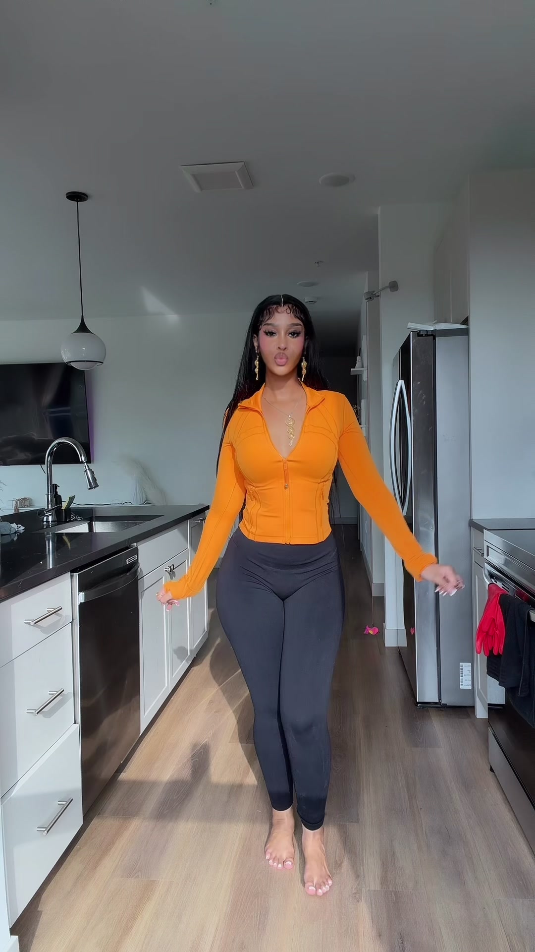 @mayyaaspam