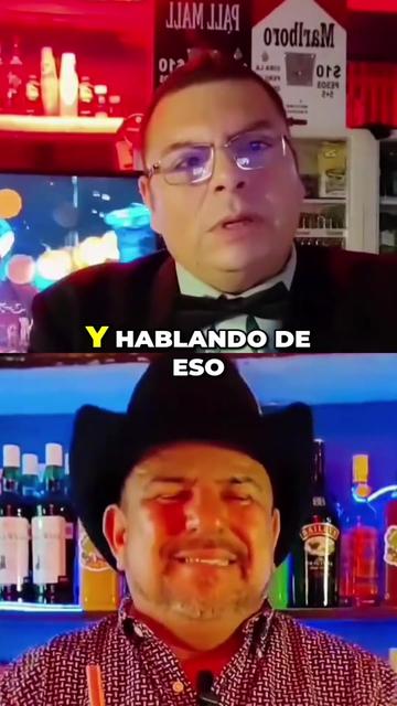 @lukashowmx
