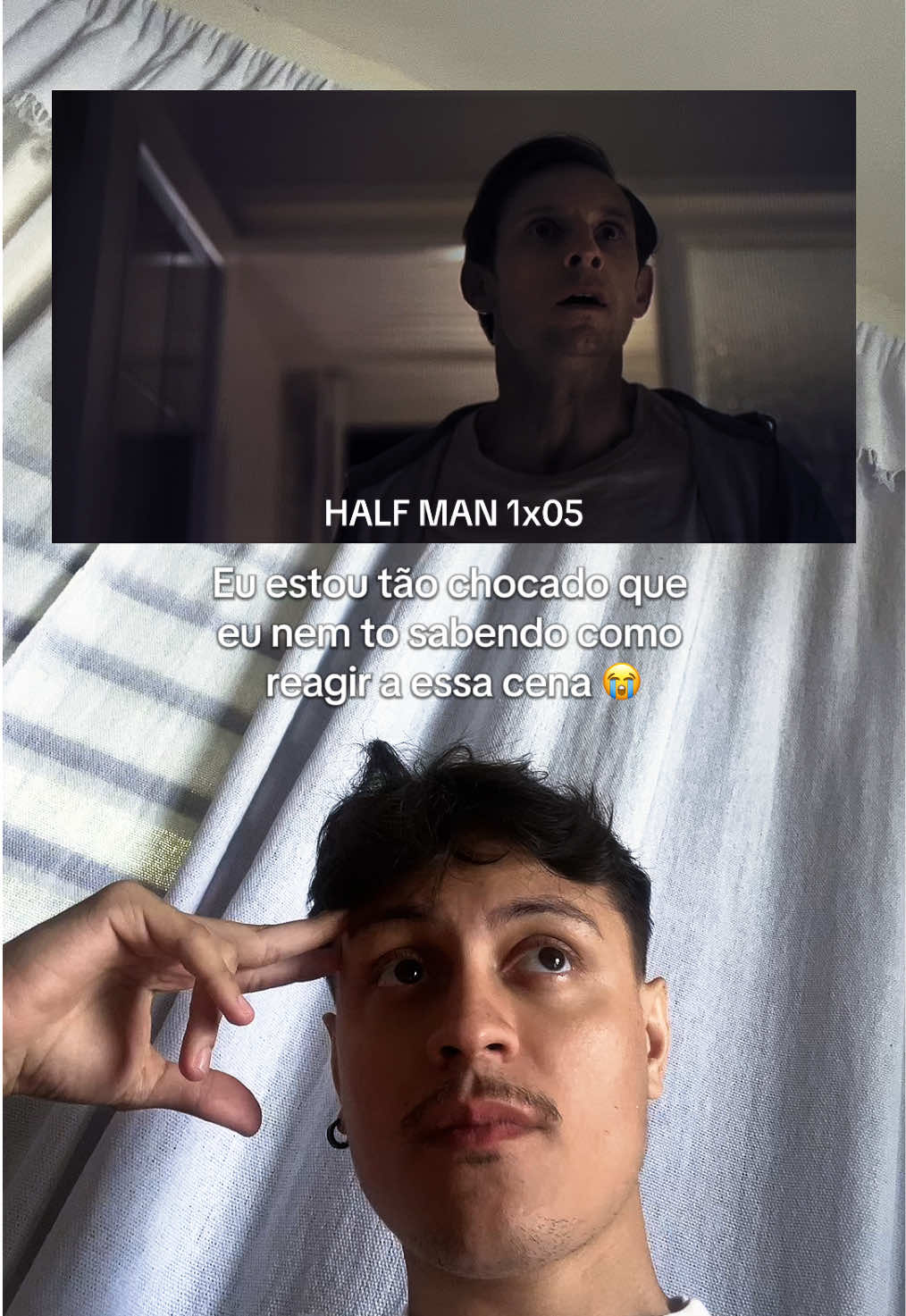 @Juliano Santos