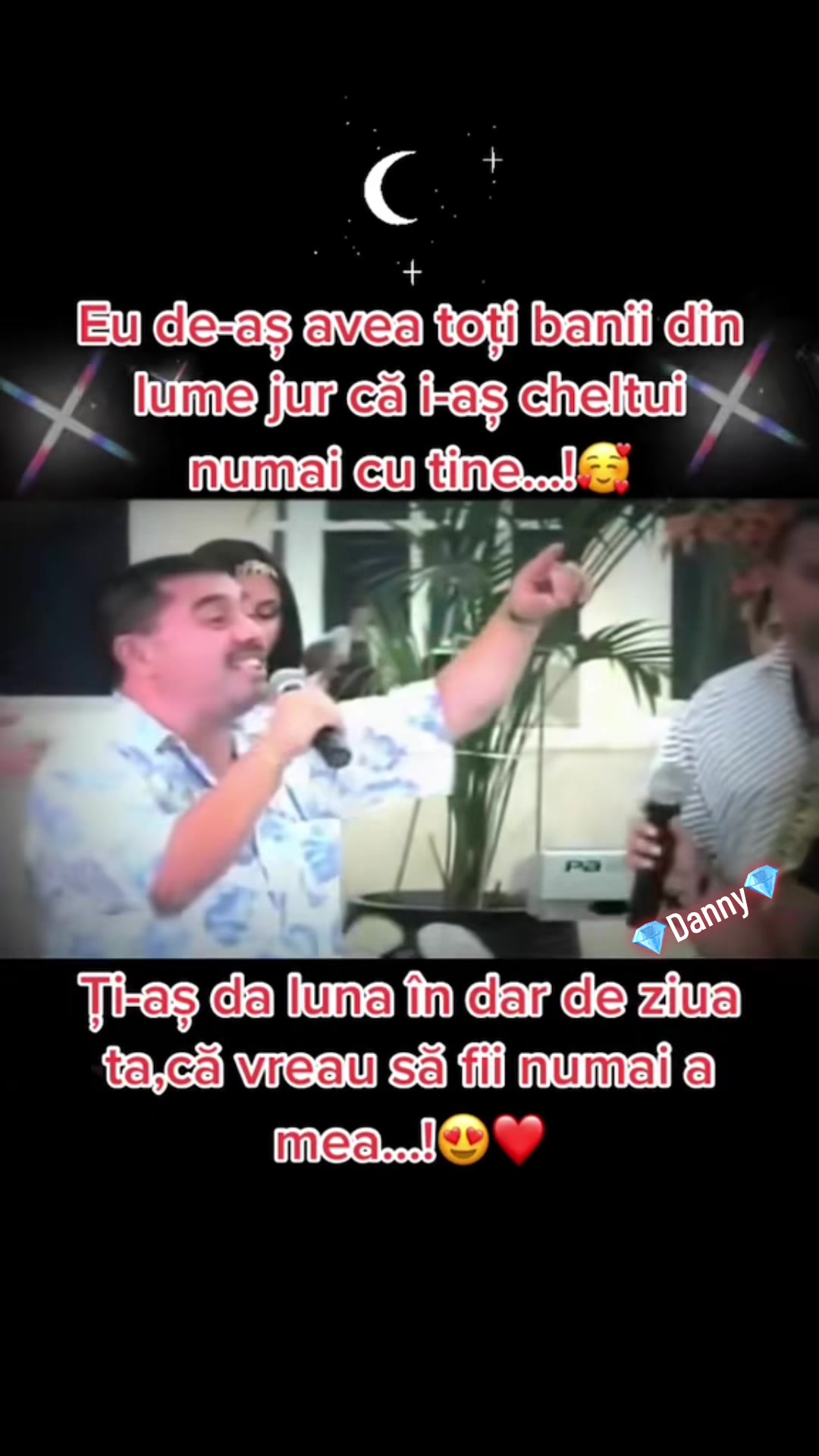 @DANNY