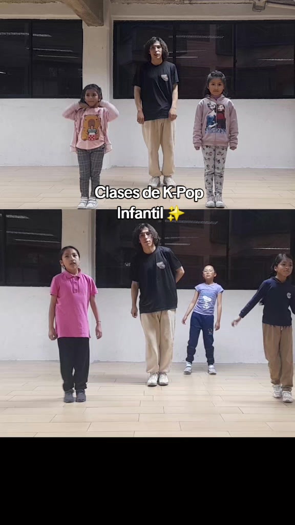 @Luis Mújica