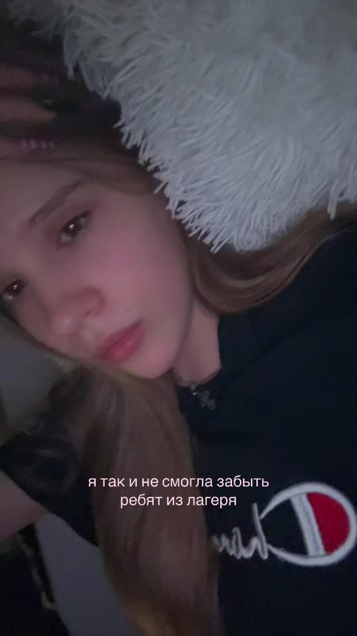 @anaqaudas