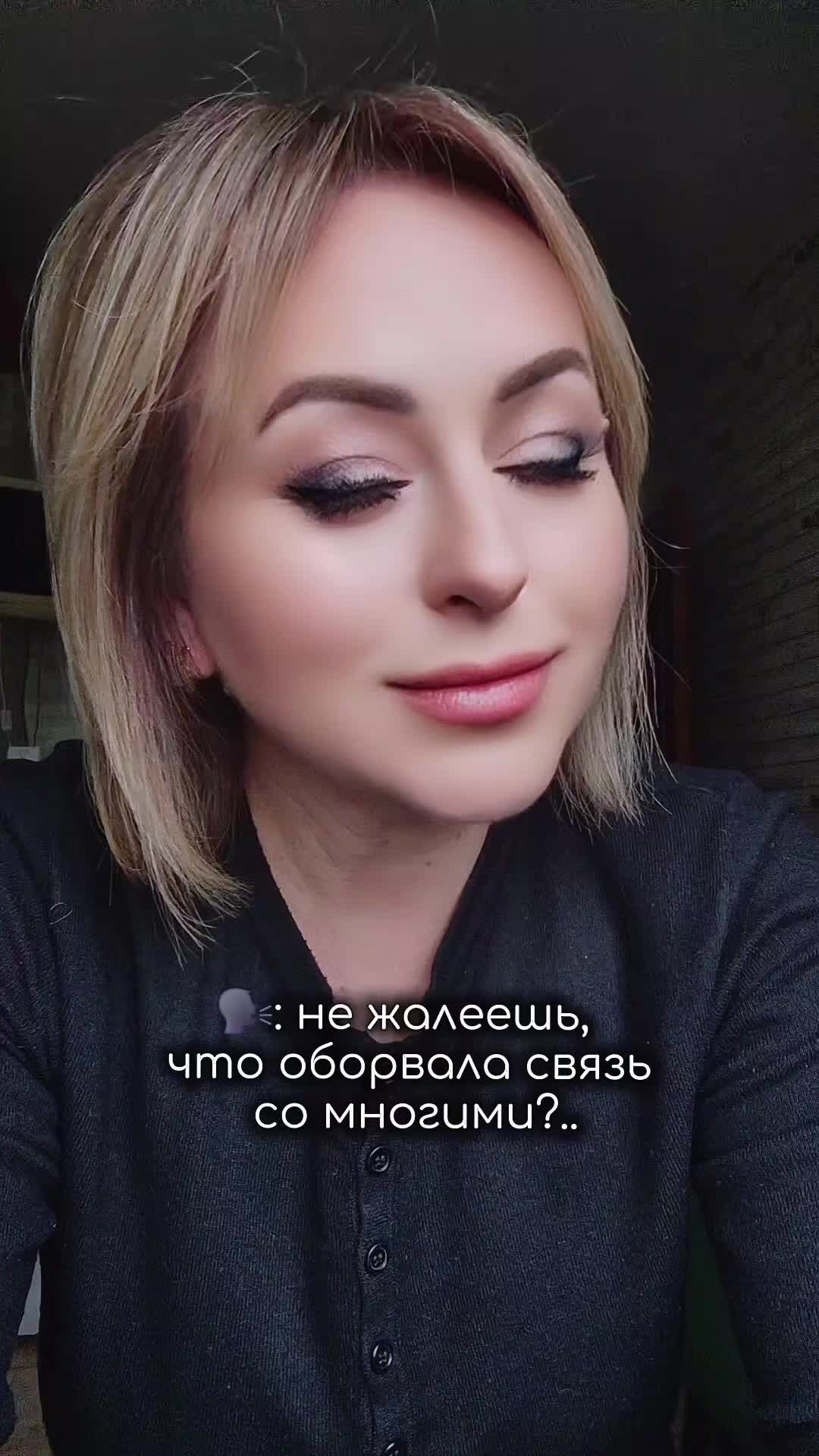 @𝒩𝒶𝓉𝒶𝓁𝓎𝒶 𝒮𝓉𝒶
