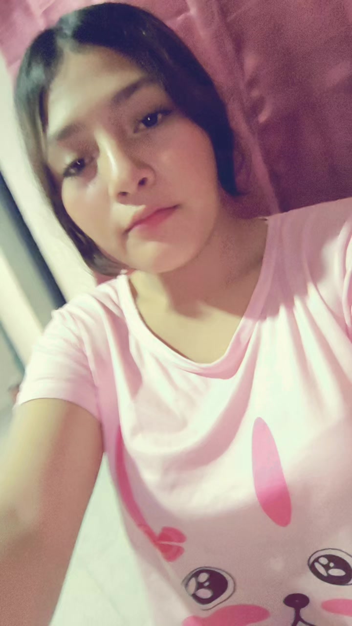 @💘VALENTINA 💓