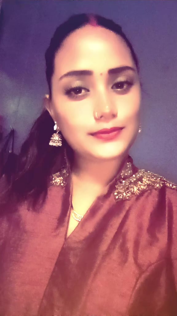 @♡《❤️His QUEEN❤️》♡