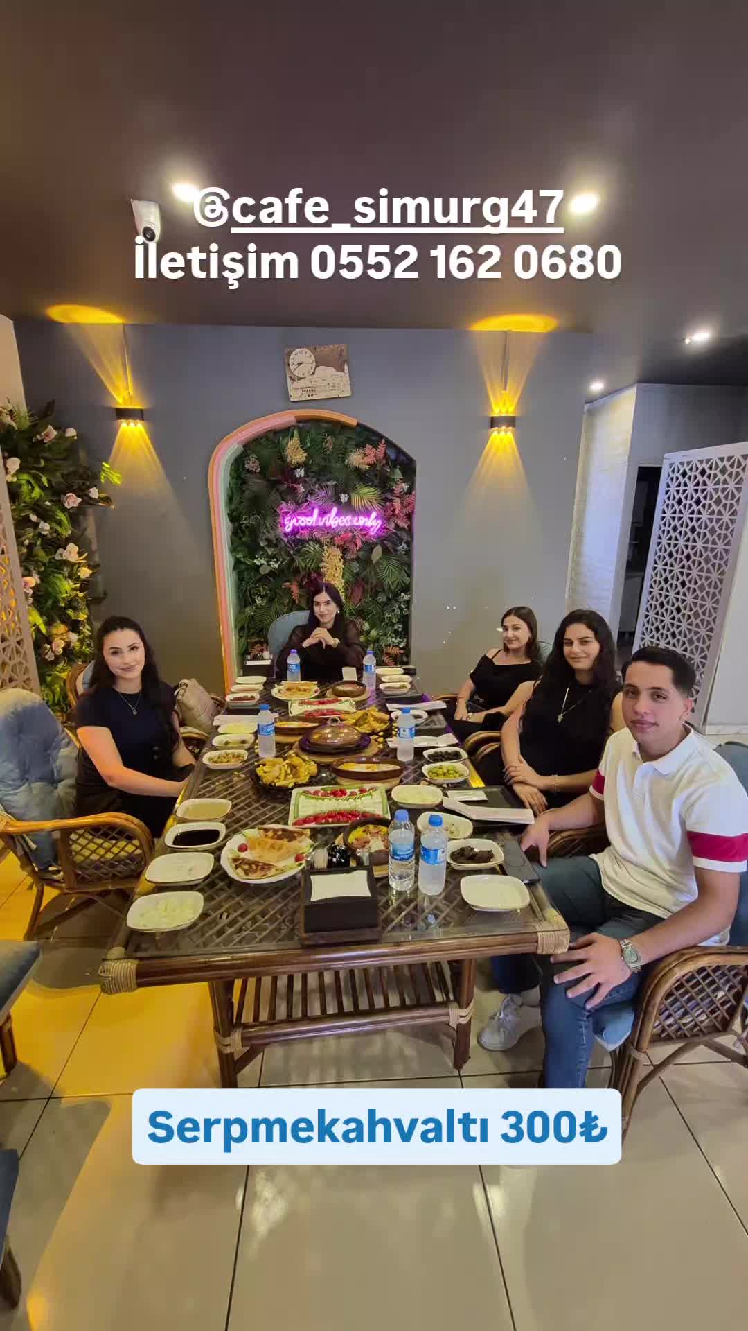 @BEYAZSU_YAŞAM