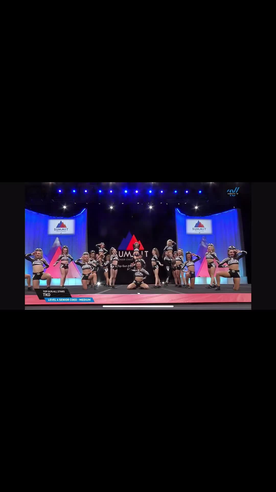 @cheer.talk