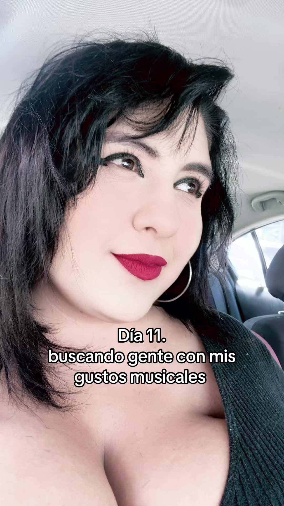 @Sam MV