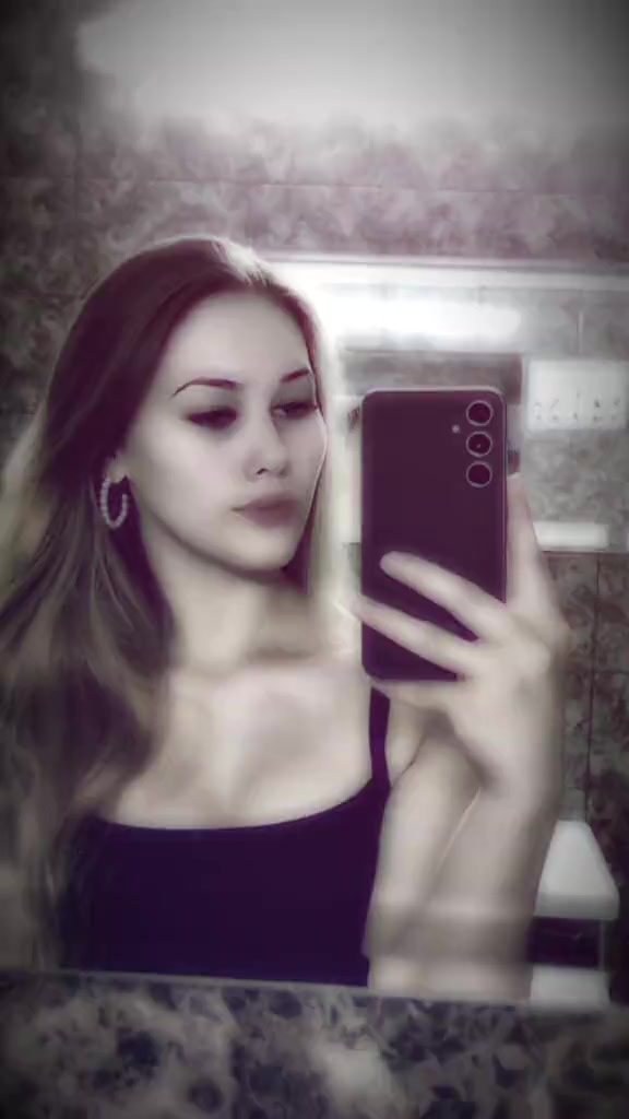 @Виктория Батьковна🤗