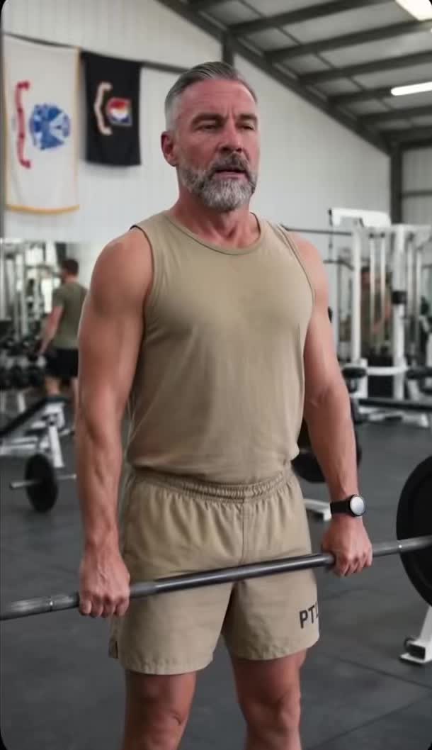 @James H. Harrington✅