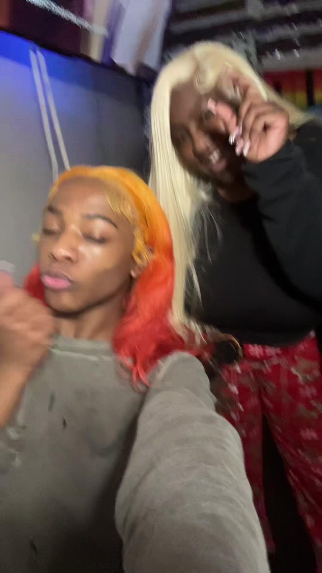 @ky_theonly1