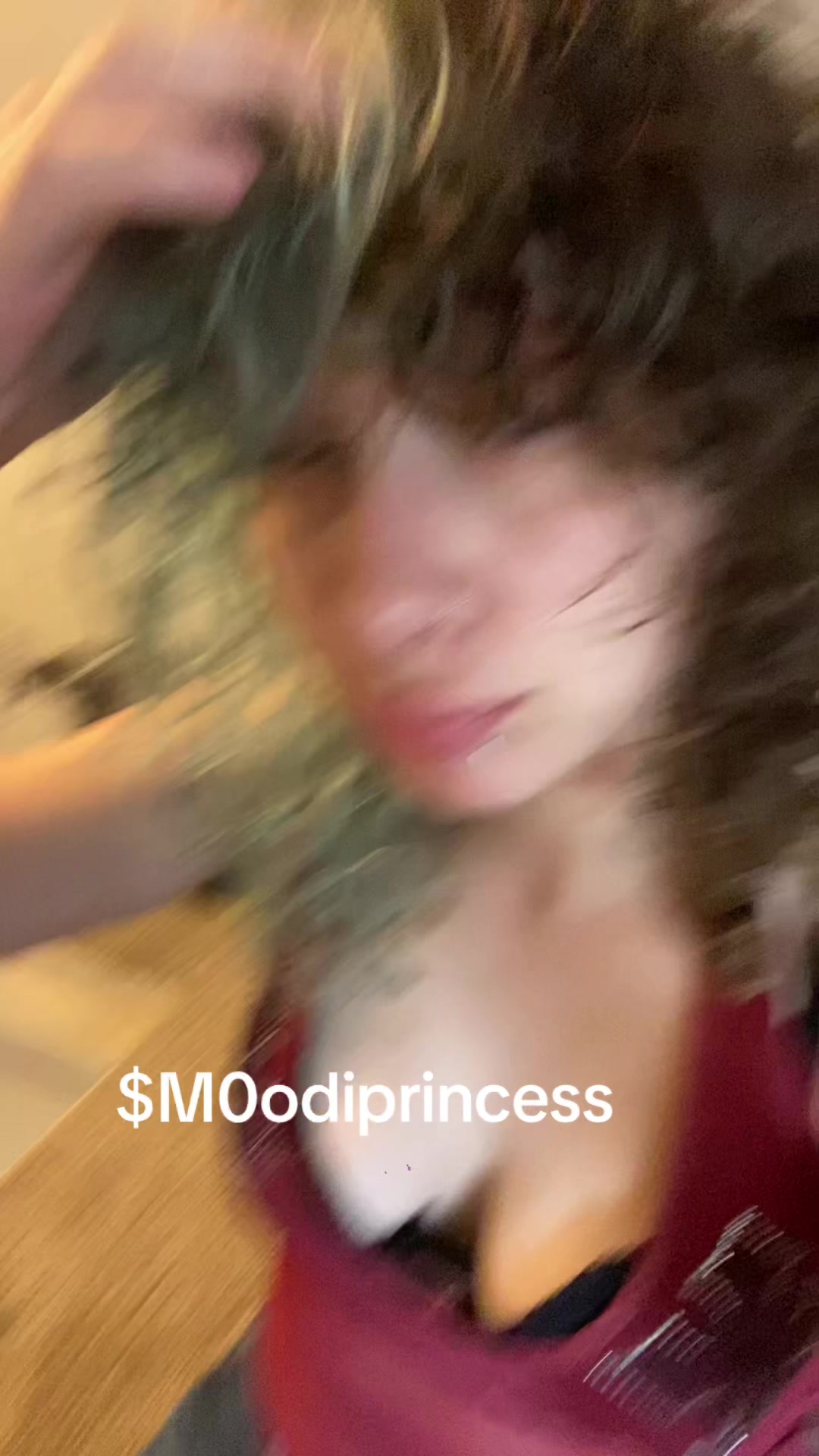 @onna-veigh
