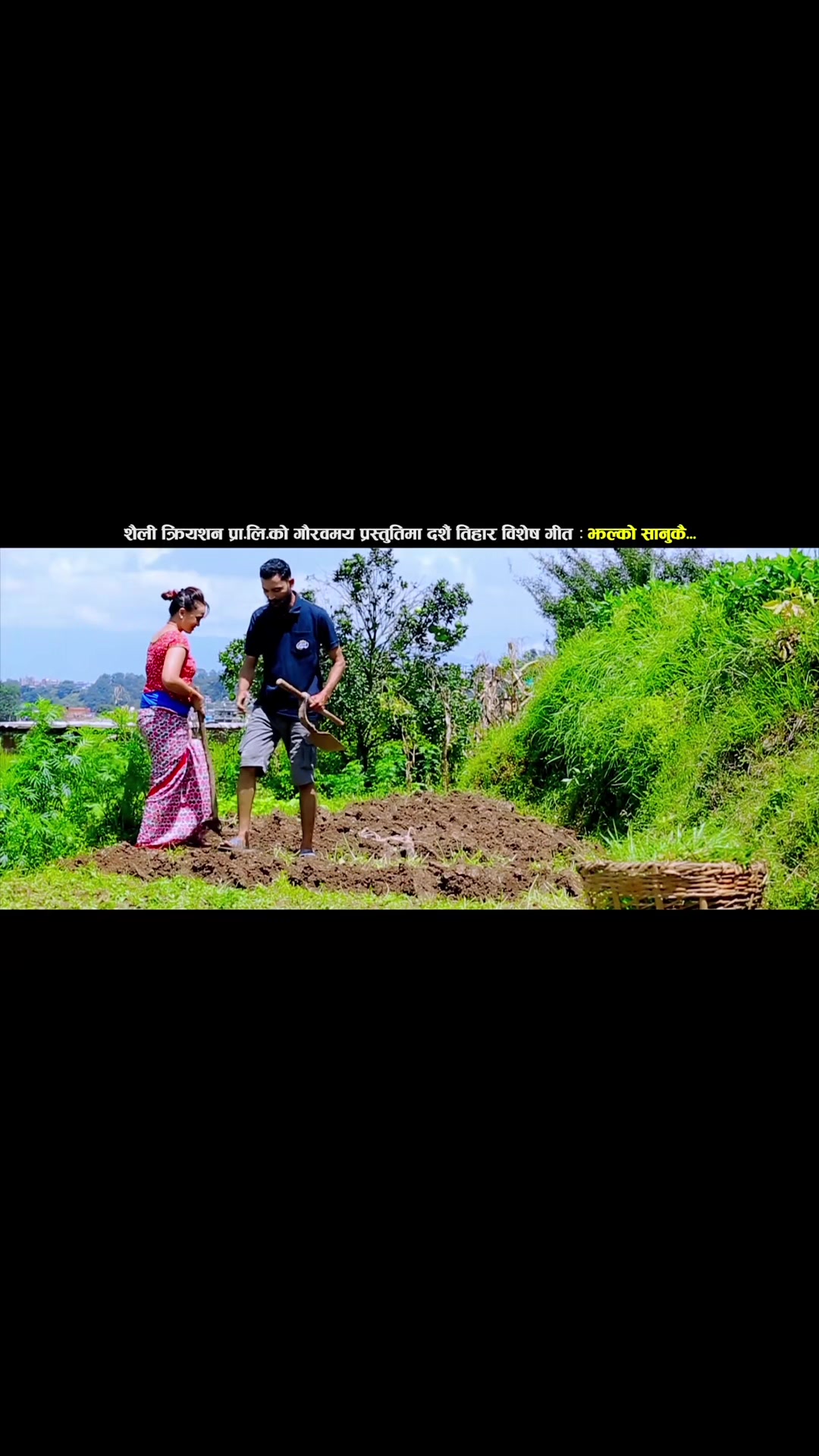 @kalpana regmi🎤🎧️🎶❣️