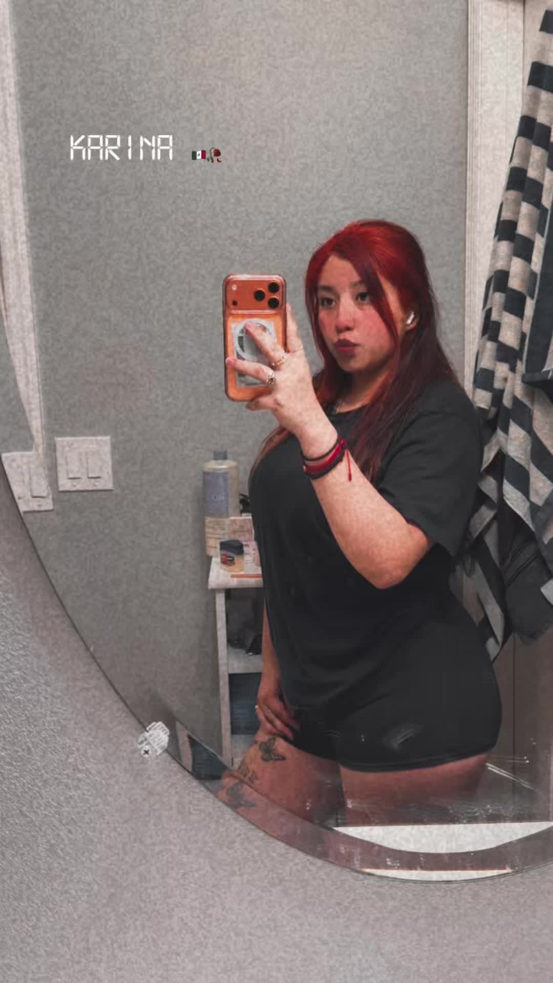 @Karriinnaa🥀