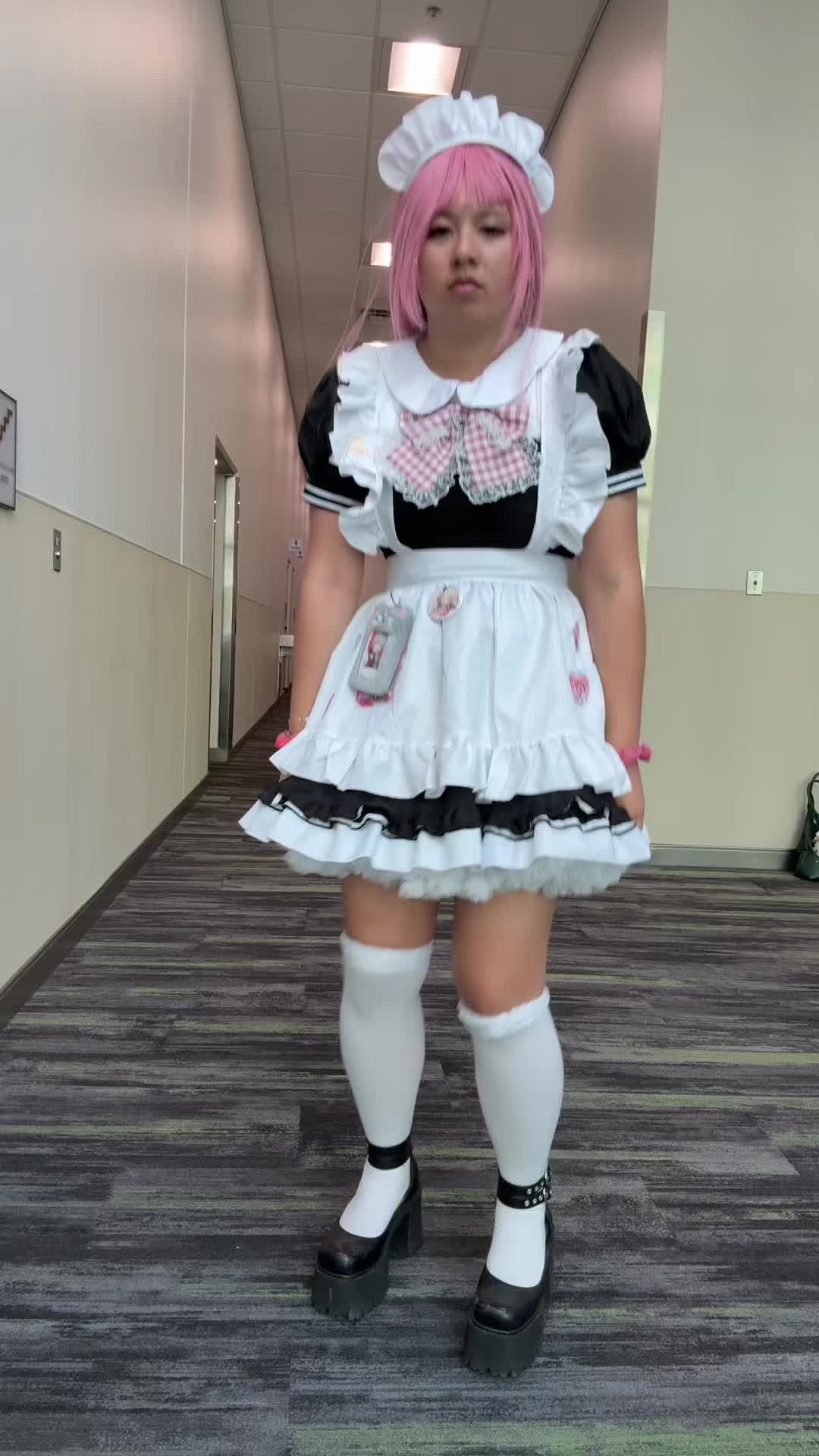 @Mikkon