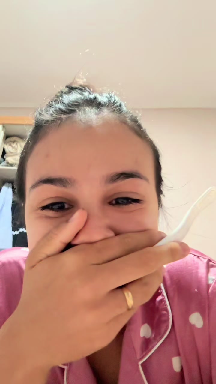 @Lisandra Faryas