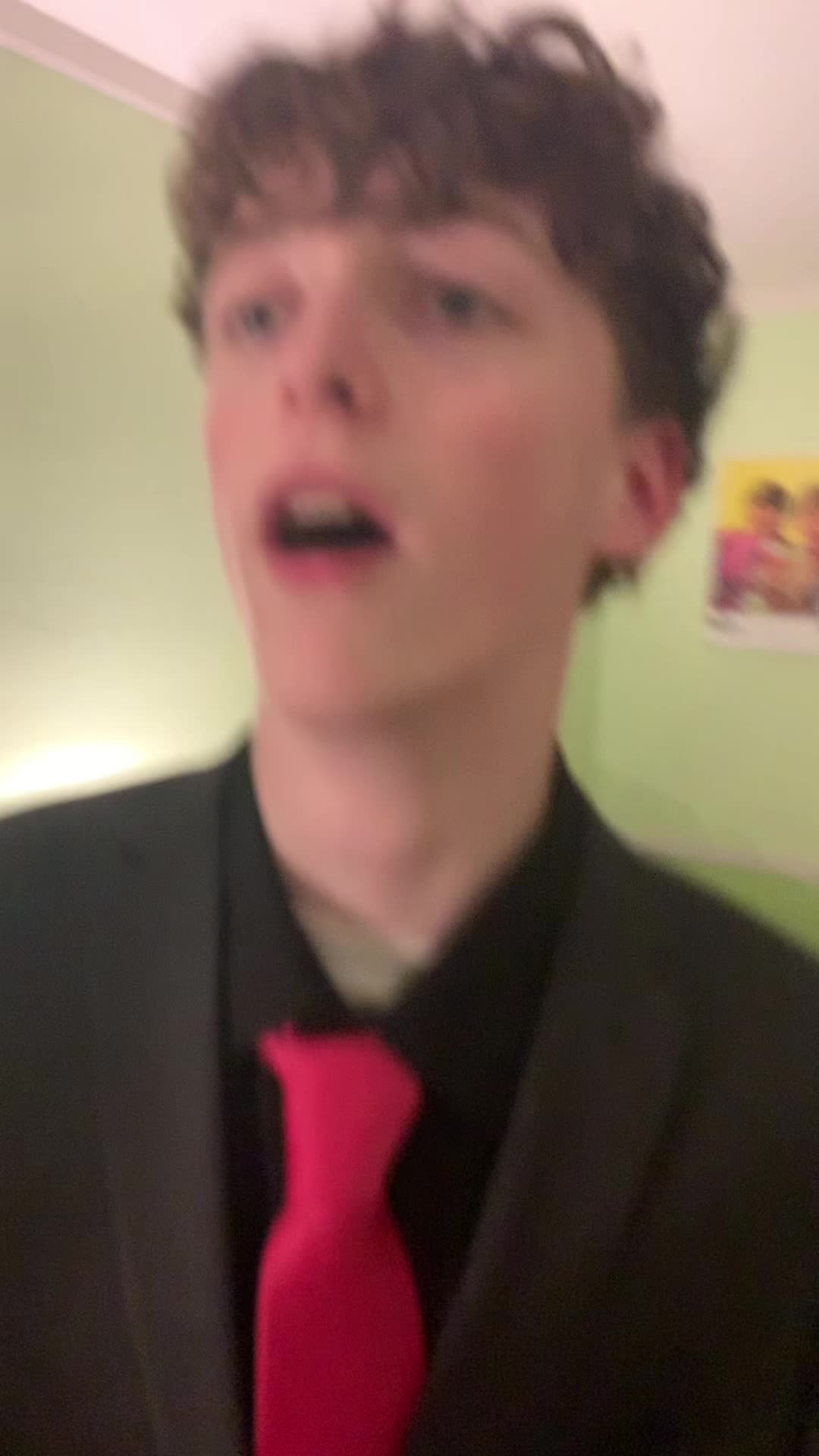 @emorey koehler