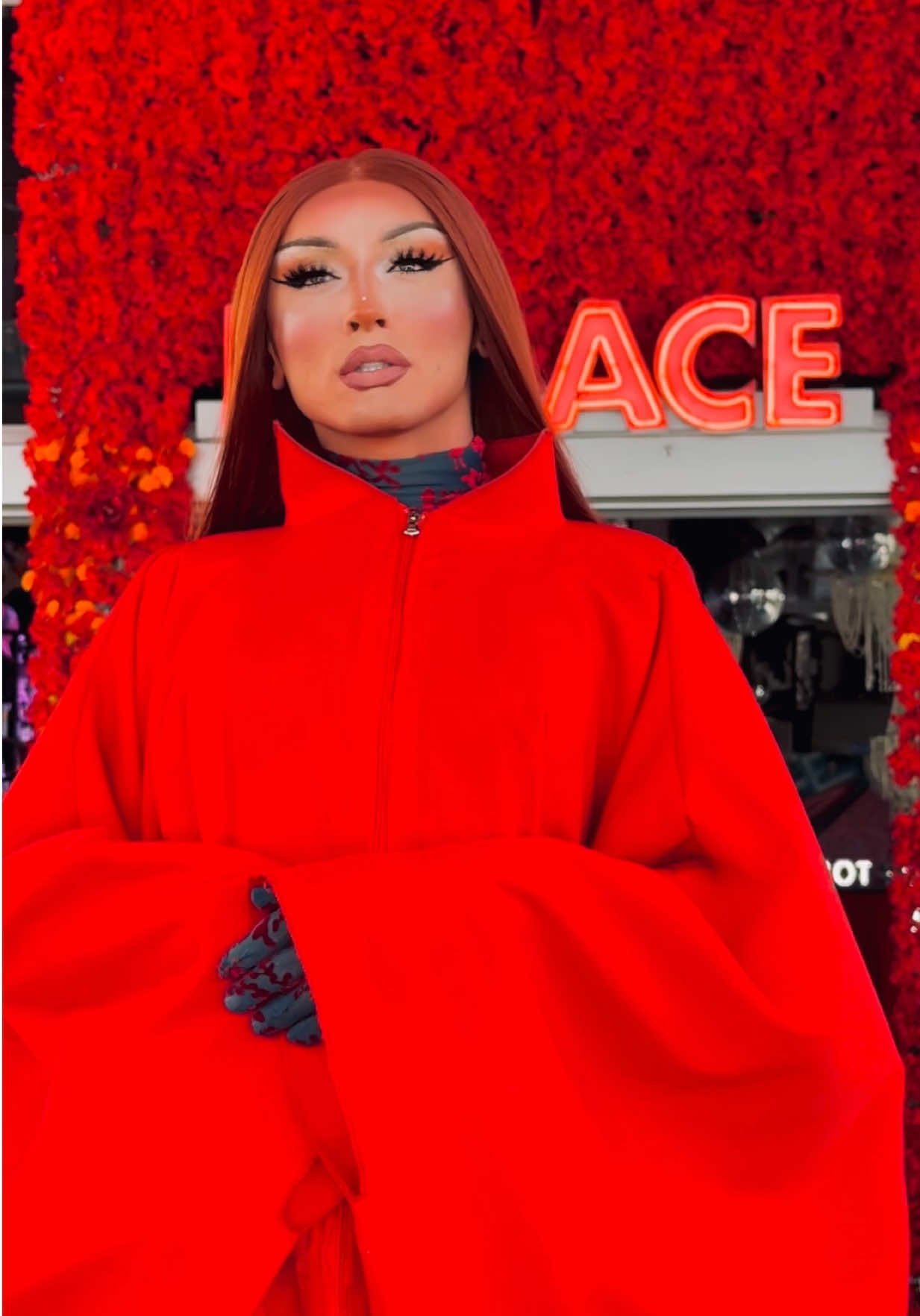 @PALACE