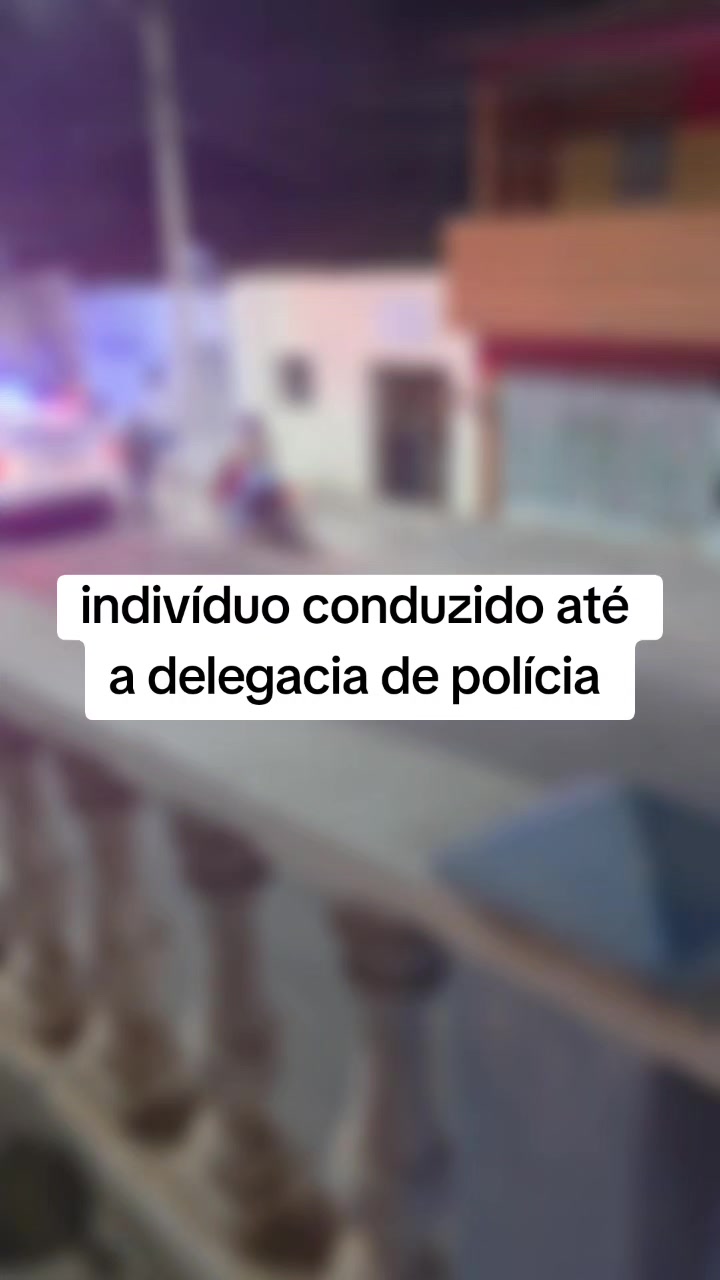 @Marcelo Vlog360