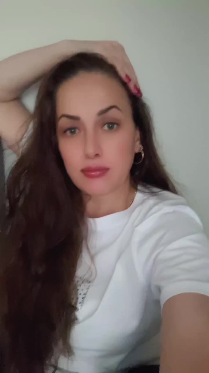 @Nur Yıldız