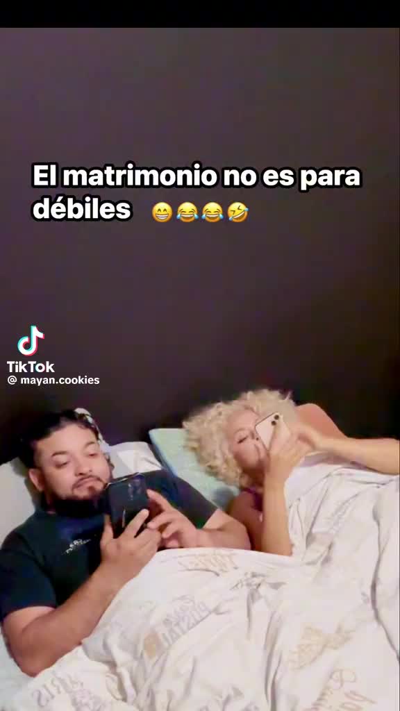 @alexisg1965